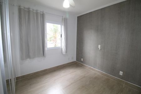 Apartamento para alugar com 105m², 3 quartos e 2 vagasSuíte