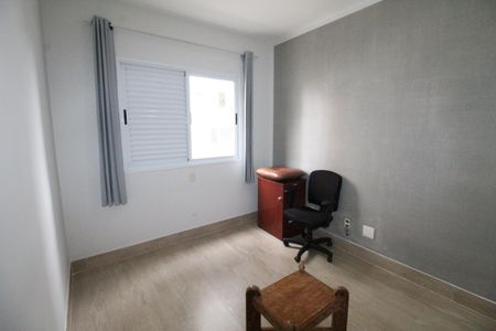Apartamento para alugar com 105m², 3 quartos e 2 vagasQuarto 2