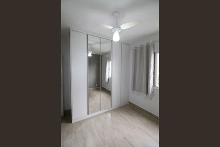 Apartamento para alugar com 105m², 3 quartos e 2 vagasSuíte