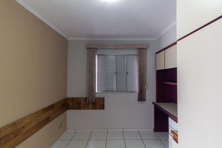 Quarto 2 de apartamento à venda com 2 quartos, 51m² em Vila Antonieta, São Paulo