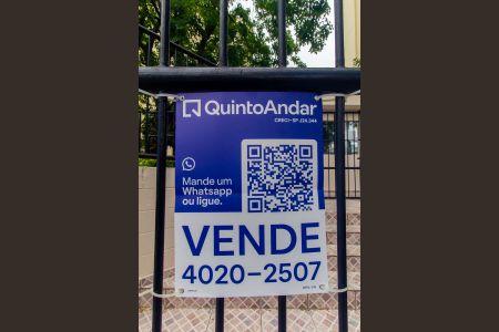 Apartamento à venda com 51m², 2 quartos e 1 vaga Apartamento à venda com 51m², 2 quartos e 1 vagaPlaca