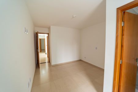 Casa à venda com 99m², 3 quartos e 2 vagasQuarto 3