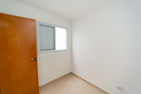 Casa à venda com 99m², 3 quartos e 2 vagasQuarto 2