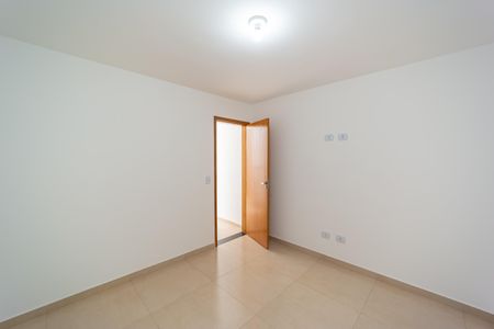 Casa à venda com 99m², 3 quartos e 2 vagasQuarto 1