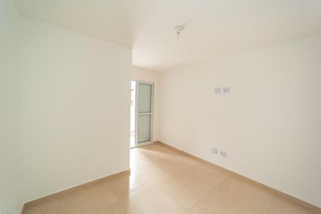 Casa à venda com 99m², 3 quartos e 2 vagasQuarto 3