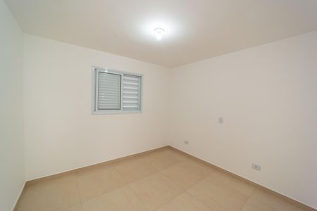 Casa à venda com 99m², 3 quartos e 2 vagasQuarto 1