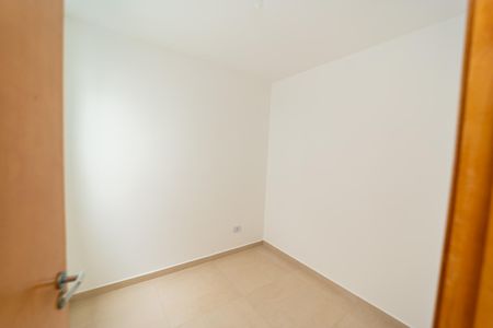 Casa à venda com 99m², 3 quartos e 2 vagasQuarto 2