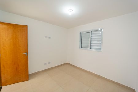 Casa à venda com 99m², 3 quartos e 2 vagasQuarto 1