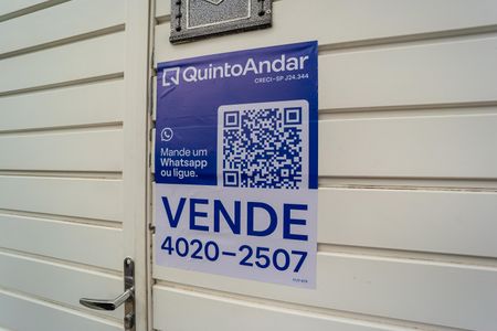 Casa à venda com 99m², 3 quartos e 2 vagas06/11/25 PLACA: IYJT-809