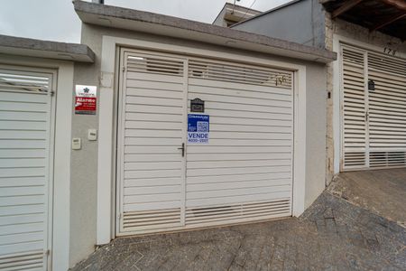 Casa à venda com 99m², 3 quartos e 2 vagas06/11/25 PLACA: IYJT-809