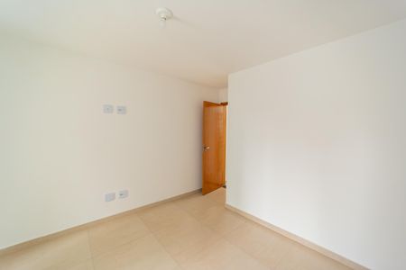 Casa à venda com 99m², 3 quartos e 2 vagasQuarto 3