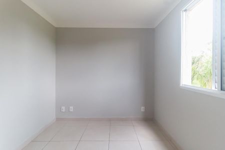Apartamento para alugar com 48m², 2 quartos e 1 vaga Apartamento para alugar com 48m², 2 quartos e 1 vagaQuarto 1