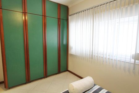 Casa à venda com 5 quartos, 440m² em Santo Antônio, Niterói