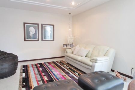 Casa à venda com 5 quartos, 440m² em Santo Antônio, Niterói