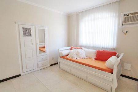 Casa à venda com 5 quartos, 440m² em Santo Antônio, Niterói