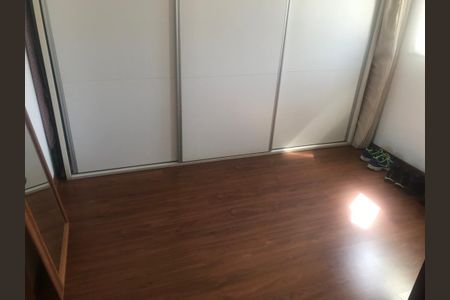 Apartamento à venda com 2 quartos, 50m² em Barreto, Niterói
