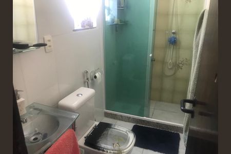 Apartamento à venda com 2 quartos, 50m² em Barreto, Niterói