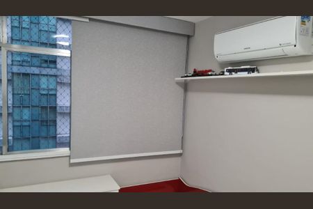 Apartamento à venda com 3 quartos, 135m² em Icaraí, Niterói