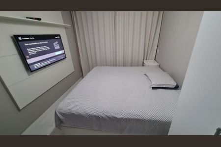 Apartamento à venda com 3 quartos, 135m² em Icaraí, Niterói
