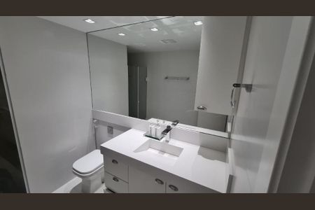 Apartamento à venda com 3 quartos, 135m² em Icaraí, Niterói