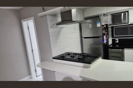 Apartamento à venda com 3 quartos, 135m² em Icaraí, Niterói