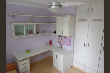 Casa à venda com 5 quartos, 274m² em Itaipu, Niterói