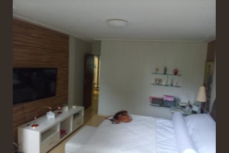 Casa à venda com 5 quartos, 274m² em Itaipu, Niterói