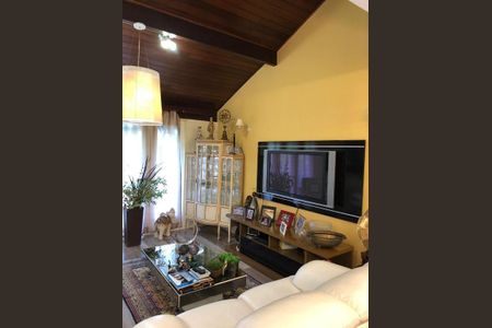 Casa à venda com 5 quartos, 274m² em Itaipu, Niterói