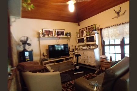 Casa à venda com 4 quartos, 144m² em Badu, Niterói