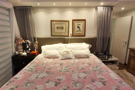 Casa à venda com 4 quartos, 300m² em Pendotiba, Niterói