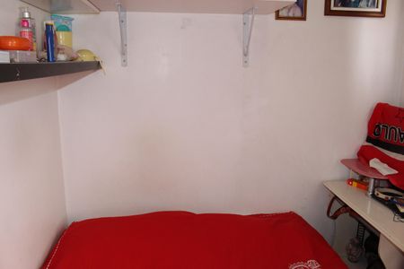 Apartamento à venda com 2 quartos, 55m² em Campos Elíseos, São Paulo