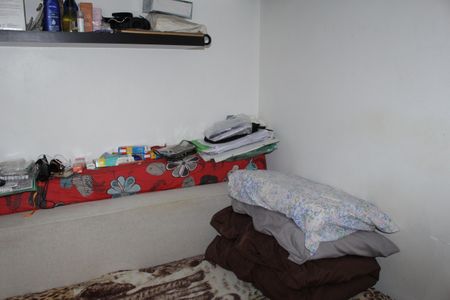 Apartamento à venda com 2 quartos, 55m² em Campos Elíseos, São Paulo