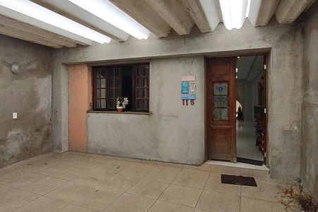 Casa à venda com 100m², 4 quartos e 2 vagasGaragem