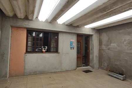 Casa à venda com 100m², 4 quartos e 2 vagasGaragem