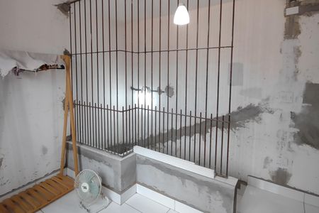 Casa à venda com 100m², 4 quartos e 2 vagasSuíte 2