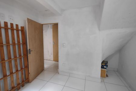 Casa à venda com 100m², 4 quartos e 2 vagasSuíte 1