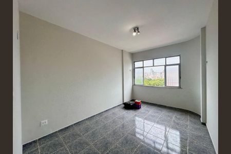 Apartamento para alugar com 1 quarto, 35m² em Centro, Rio de Janeiro