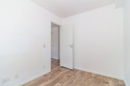Apartamento à venda com 31m², 1 quarto e sem vagaQuarto