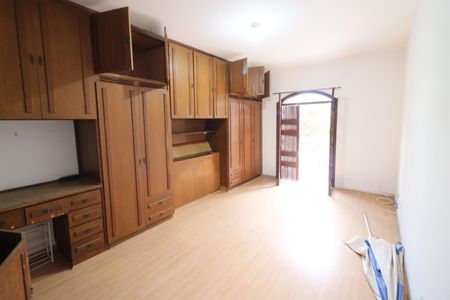 Casa para alugar com 320m², 4 quartos e 2 vagasSuíte 3