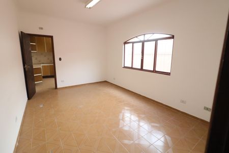 Casa para alugar com 320m², 4 quartos e 2 vagasCopa