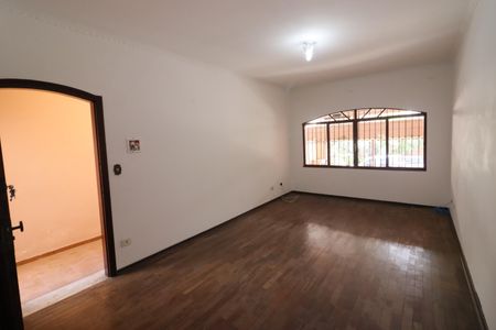 Sala de casa para alugar com 4 quartos, 320m² em Vila Yara, Osasco