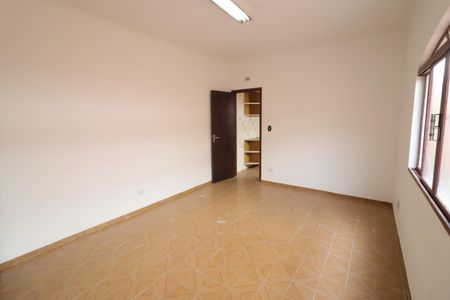 Casa para alugar com 320m², 4 quartos e 2 vagasCopa