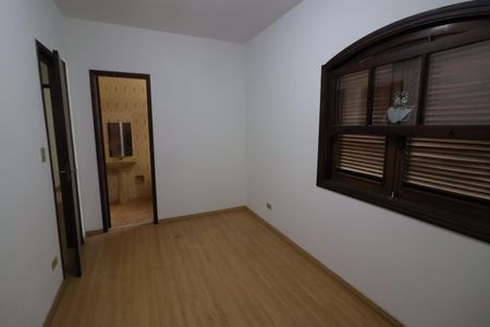 Casa para alugar com 320m², 4 quartos e 2 vagasSuíte 2