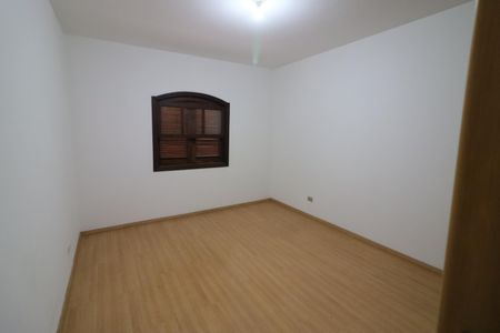 Casa para alugar com 320m², 4 quartos e 2 vagasSuíte 1