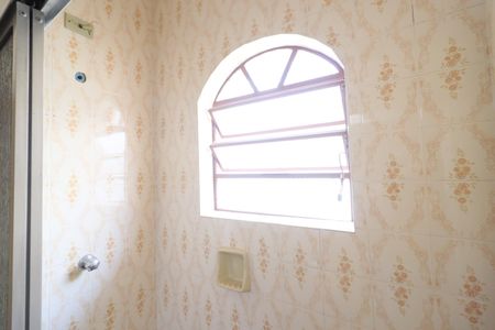 Casa para alugar com 320m², 4 quartos e 2 vagasBanheiro da Suíte 2