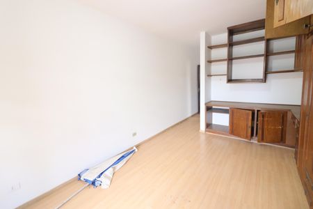 Casa para alugar com 320m², 4 quartos e 2 vagasSuíte 3