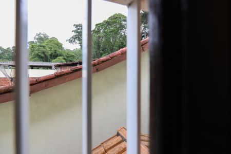 Casa à venda com 121m², 3 quartos e 3 vagas Casa à venda com 121m², 3 quartos e 3 vagasVista do Quarto 3