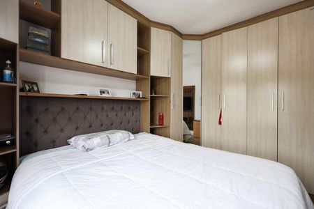 Casa à venda com 121m², 3 quartos e 3 vagas Casa à venda com 121m², 3 quartos e 3 vagasSuíte