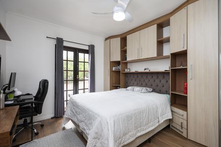 Casa à venda com 121m², 3 quartos e 3 vagas Casa à venda com 121m², 3 quartos e 3 vagasSuíte