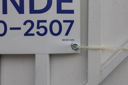 Placa de casa à venda com 3 quartos, 121m² em Parque Monte Alegre, Taboão da Serra